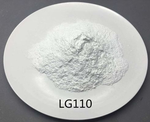 Bom preço. LG110 220 250 Melamina em pó para vidros industriais, acabamento de superfície de alto brilho para artigos de mesa de melamina on-line