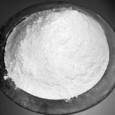 Bom preço. Pó de resina de melamina de alta resistência com tempo de curado feito sob encomenda on-line