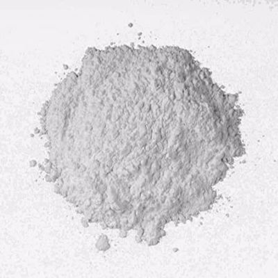 Bom preço. 5H Dureza Melamina em pó para vidros Contido de umidade≤ 0,5% de Melamina em pó branco on-line