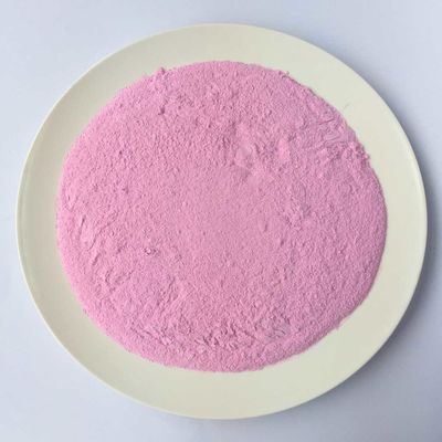 Bom preço. Método de processo de pressão Composto de moldagem de ureia com anti-calor on-line