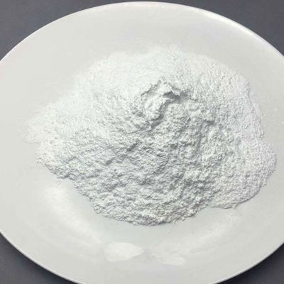 Bom preço. Composto de moldagem de ureia de UF colorido para o porto com padrão de qualidade alimentar on-line
