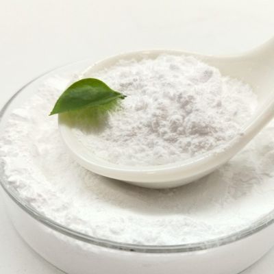 Bom preço. Composto de moldagem de aminoácidos de alto desempenho para injecção com fórmula química C3H7N3O3 on-line
