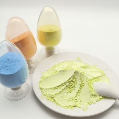 Bom preço. Composto de moldagem de ureia anti-calor para condutividade elétrica Não aplicável Valor de pH 7.5 on-line