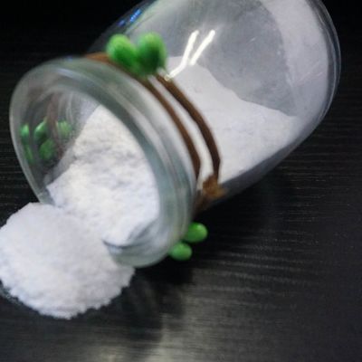 Bom preço. 105.1 G/mol Peso molecular Compostos de moldagem de ureia para produtos moldados resistentes ao calor on-line
