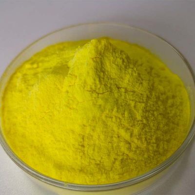 Bom preço. Pó de resina de melamina personalizado para personalização de temperatura on-line