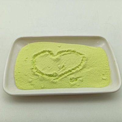 Bom preço. Resina de melamina não inflamável para isolamento elétrico resistente ao calor on-line