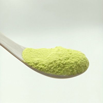 Bom preço. Capacidade 1000 toneladas/mês Resina de melamina em pó não inflamável Amostra livre disponível on-line