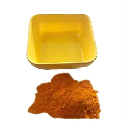 Bom preço. Melamina em pó de moldagem de qualidade alimentar suave personalizada on-line