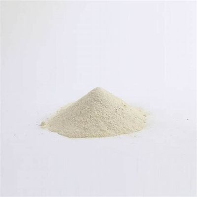 Bom preço. 25 kg/saco Embalagem de moldagem de uréia Composto de moldagem em pó com resina de formaldeído de uréia on-line