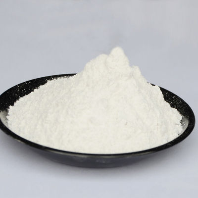 Bom preço. Composto de moldagem de aminoácidos em pó branco com resina de formaldeído de ureia para resina sintética on-line