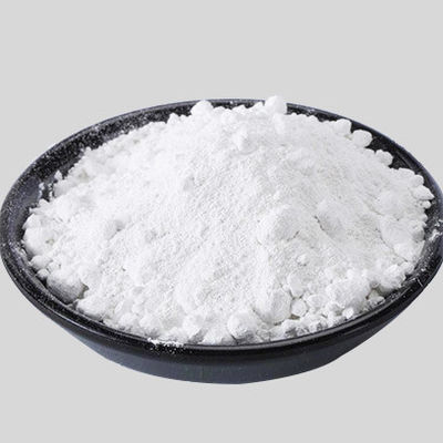 Bom preço. 170 Pó de moldagem por fluxo fabricado a partir de composto de moldagem de ureia on-line