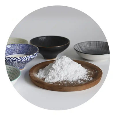 Bom preço. Excelente composto de moldagem de melamina para aplicações de alto desempenho on-line