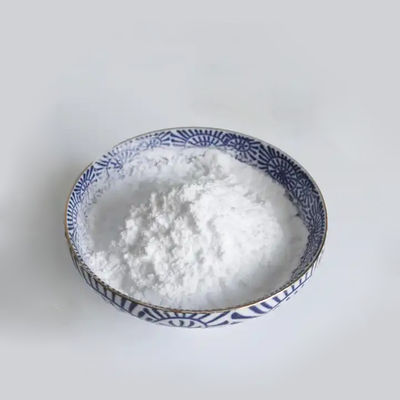 Bom preço. Composto de moldagem de melamina com um teor de melamina ≥ 99,8% on-line