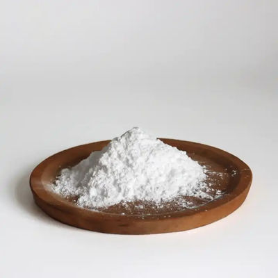 Bom preço. Serviço ODM Pó de moldagem de formaldeído de melamina para fabricação de artigos de mesa de melamina on-line