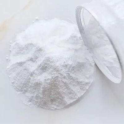 Bom preço. Melamina de qualidade alimentar Produtos de mesa OEM Melamina formaldeído pó de moldagem on-line
