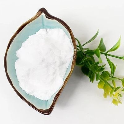 Bom preço. Fluidez 140-200 Amino moldagem de plástico com cinzas 0,3 Conteúdo 30% 100% Melamina on-line
