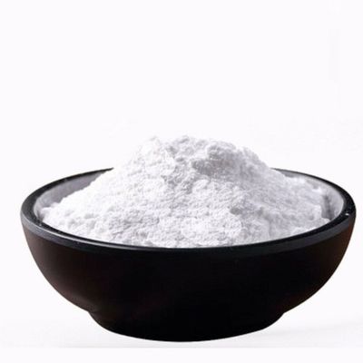 Bom preço. Plastico de moldagem amino de alta resistência ao calor com resistência à tração 50MPa Cas 108-78-1 on-line