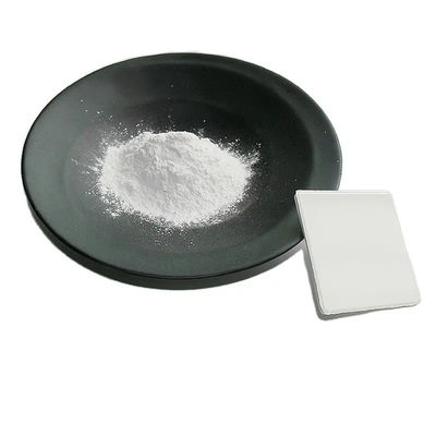 Bom preço. Compostos de moldagem de aminoácidos com acabamento de superfície lisa, conformes com a norma GB/T 9567-1997 on-line