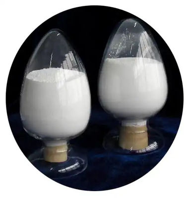 Bom preço. Resistente a produtos químicos Amino moldagem de plástico personalizável Alta resistência à tração 50MPa on-line