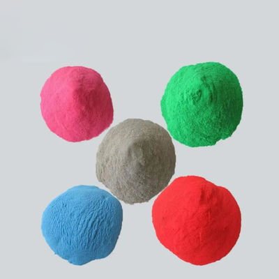 Bom preço. Sublimes Amino Molding Plástico GB/T 9567-1997 Material de alta resistência ao calor on-line