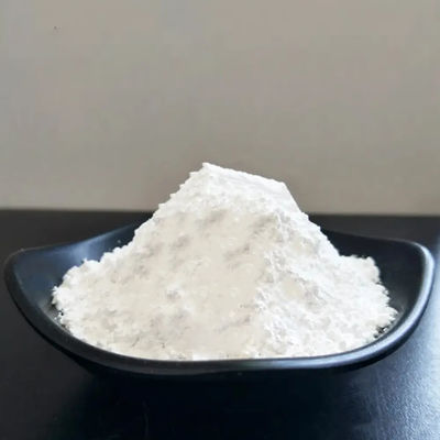 Bom preço. Umidade 0,1%Max Amino moldagem composto para aplicações de alto desempenho on-line