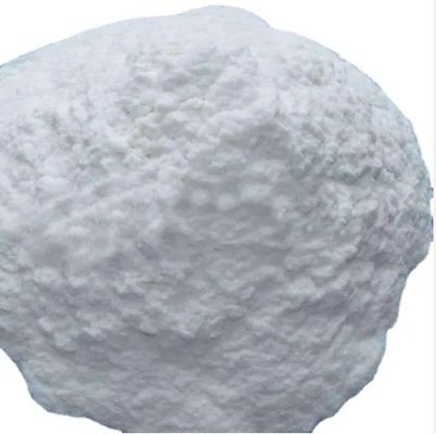 Bom preço. Novos produtos Melamina em pó de plástico 99,8% Resina de melamina on-line