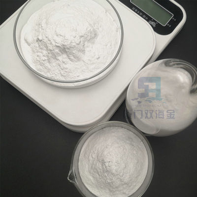 Bom preço. Prolongamento 2-4% Densidade 1,2-1,6 G/cm3 Ponto de fusão 140-160C Composto de moldagem fenólica on-line