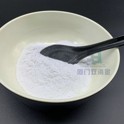 Bom preço. Material de moldagem fenólico de alta densidade de 1,2-1,6 G/cm3 com resistência à tração de 35-50 MPa on-line