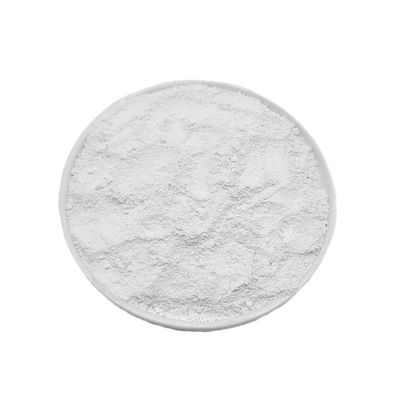 Bom preço. Composto de moldagem de ureia com baixo teor volátil com 30% de melamina para produtos on-line