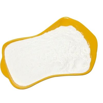 Bom preço. Composto de moldagem de aminoácidos UMC com teor volátil ≤ 1,0% on-line