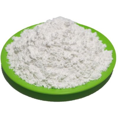 Bom preço. Ponto de fusão 130-150C Composto de moldagem de ureia com 30% de melamina on-line