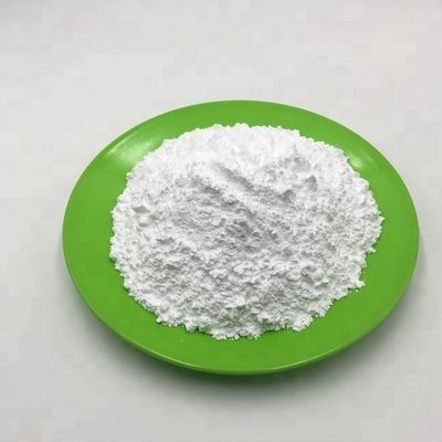 Bom preço. Origem Pó de composto de moldagem de melamina para melhorar o desempenho do produto on-line
