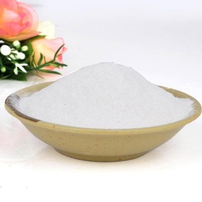 Bom preço. 6 meses Prazo de validade Compostos de moldagem de melamina para produtos on-line