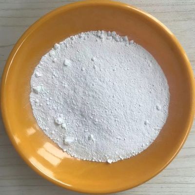 Bom preço. A5 Composto de moldagem de melamina para a produção de artigos de mesa de melamina on-line