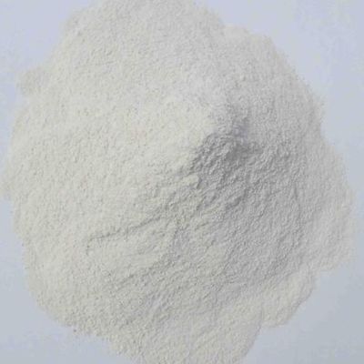 Bom preço. Composto de moldagem de melamina de alto desempenho para produção de artigos de mesa on-line