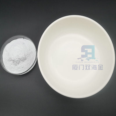 Bom preço. Valor PH 7.0-8.5 Pó de moldagem de melamina para produtos seguros e duradouros on-line