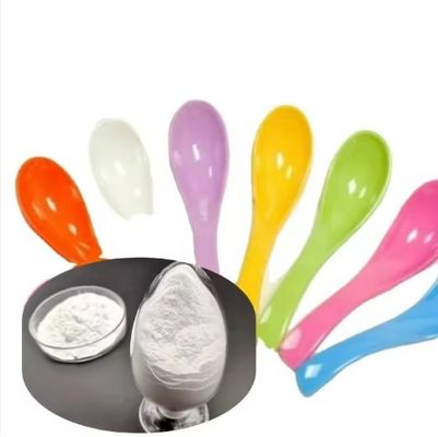 Bom preço. Melamina em pó de moldagem de compostos para artigos de mesa Melamina em pó de resina de formaldeído on-line