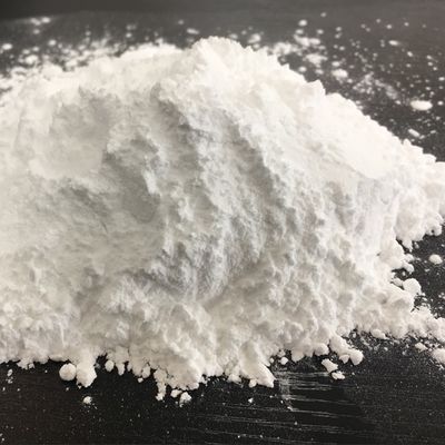 Bom preço. Teor de formaldeído ≤ 0,2% MMC para compostos de moldagem de melamina on-line