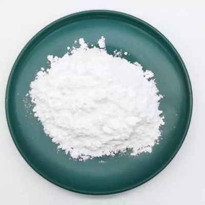 Bom preço. Absorção de água Menos de 0,01% Composto de moldagem de melamina para moldagem por compressão a quente on-line