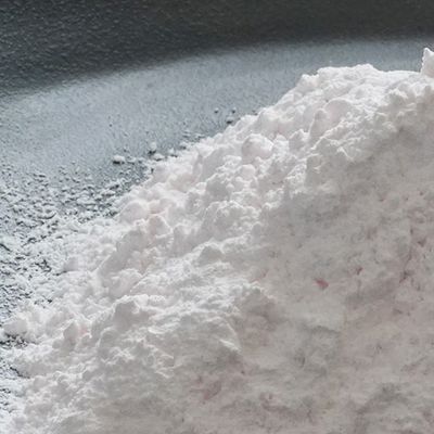 Bom preço. Produtos brancos de melamina em pó de moldagem de alta resistência ao impacto on-line
