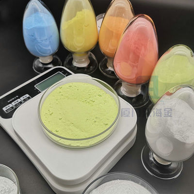 Bom preço. Composto de moldagem de uréia ecológico de qualidade alimentar on-line