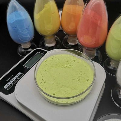 Bom preço. Armazenar em um refrigerador Urea formaldeído Resina em pó Ideal para fabricação industrial on-line