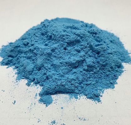 Bom preço. 100% MMC Melamina em pó de moldagem segura e durável para produtos não tóxicos on-line