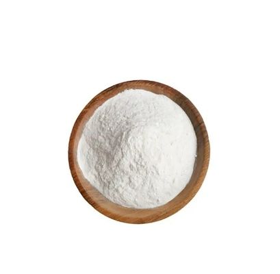 Bom preço. 990,8% de pó de melamina para artigos de mesa/formados de construção/assistentes têxteis de melamina on-line