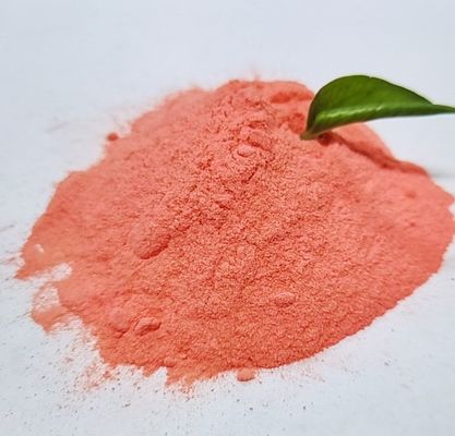 Bom preço. Polvo de moldagem de melamina MMC não tóxico para produtos resistentes a impactos seguros e duradouros on-line