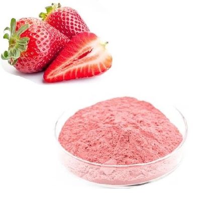Bom preço. Melamina em pó de moldagem Teor de melamina ≥ 99,8% Tamanho de partícula 0,1-2,0 mm Densidade de massa 0,45-0,55 g/cm3 on-line
