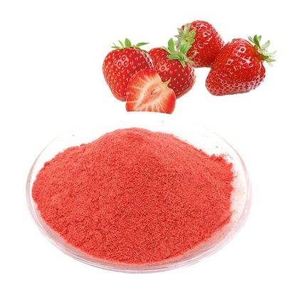 Bom preço. B1 Inflamabilidade Pó de moldagem de melamina ≤ 0,1% formaldeído on-line