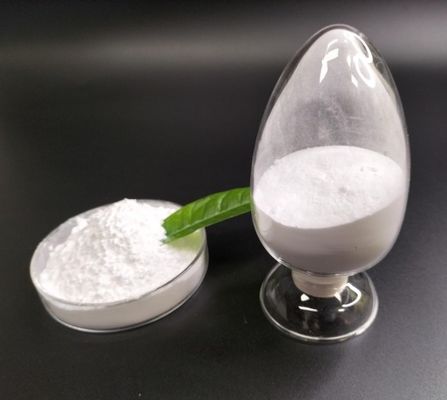 Bom preço. Não venenoso Urea Formaldeído Resina em pó para aparelhos eléctricos industriais on-line