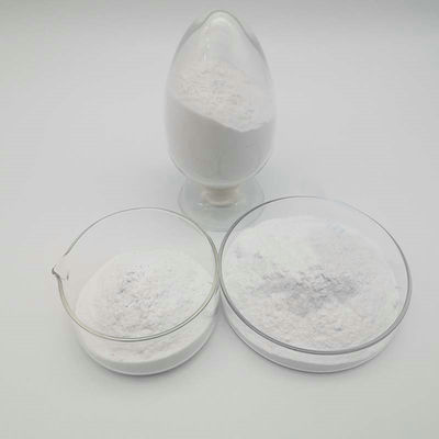 Bom preço. Amostragem gratuita Composto de moldagem de melamina para padrão de qualidade alimentar on-line