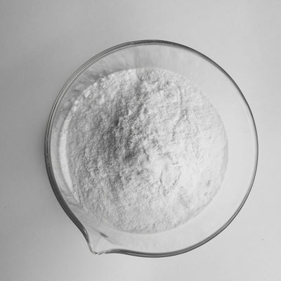 Bom preço. Densidade a granel 0,45-0,55 g/cm3 Pó de moldagem de melamina com resistência ao calor ≥ 170C on-line